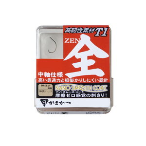 ܂ UE{bNX T1 S() 8 (imX[XR[g) | ދ ނ tBbVO