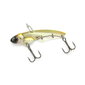 C}Jc \\j TEXu[h 17g 3DAY(GRΉi) #MV-41 3DR JTM | ދ ނ tBbVO