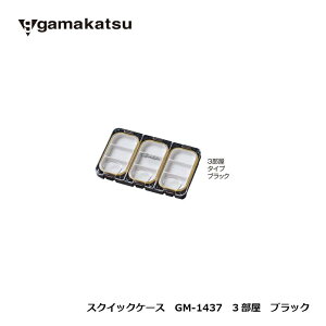 ܂ GM1437 NCbNP[X 3 ubN | ދ ނ tBbVO