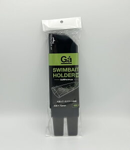 KpSX(Galapagos) XCxCgz_[ M Ga EP Xbp P[X [ Eh~ Xgbp[t rbOxCg XCxCg ^vO Ao} W[ | ދ ނ tBbVO