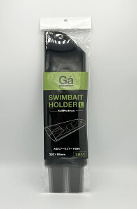 KpSX(Galapagos) XCxCgz_[ L Ga EP Xbp P[X [ Eh~ Xgbp[t rbOxCg XCxCg ^vO Ao} W[ | ދ ނ tBbVO