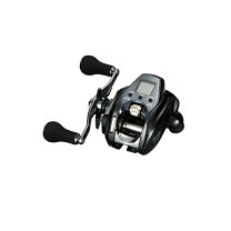 楽天市場】20シーボーグ 200jl－dhの通販 