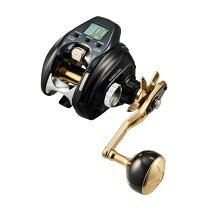 楽天市場】シーボーグ200sjの通販