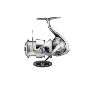 _C 22COWXg LT3000S | ދ ނ tBbVO