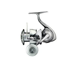 yubNtCf[ Ԓ Gg[P10{Iz_C 22COWXg LT5000-CXH | ދ ނ tBbVO