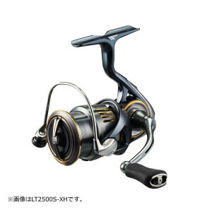 _C 23GAeB LT2500S | ދ ނ tBbVO