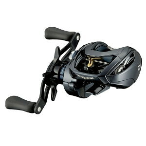 _C 21XeB[Y A TW HLC 6.3R / Enh | ދ ނ tBbVO