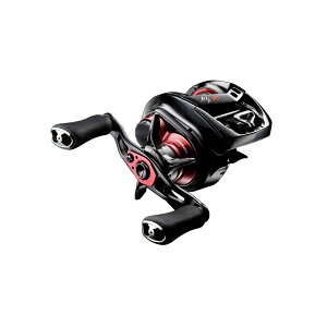 ダイワ 月下美人 AIR TW PE SPECIAL 8.5R (リール) 価格比較 - 価格.com