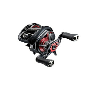 ダイワ 月下美人 AIR TW PE SPECIAL 8.5L (リール) 価格比較 - 価格.com 