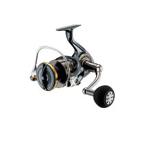 楽天市場】カルディアSW 8000の通販