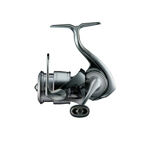 yubNtCf[ Ԓ Gg[P10{Iz_C 23 COWXg SF EXIST SF1000S-P | ދ ނ tBbVO