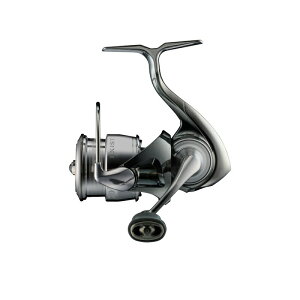 yubNtCf[ Ԓ Gg[P10{Iz_C 23 COWXg SF EXIST SF2000SS-H | ދ ނ tBbVO