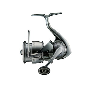 yubNtCf[ Ԓ Gg[P10{Iz_C 23 COWXg SF EXIST SF2500SS | ދ ނ tBbVO