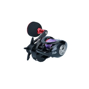 _C FUNE XT 150P-OP PE3t / tlXT Enh | ދ ނ tBbVO