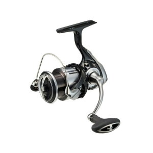 yubNtCf[ Ԓ Gg[P10{Iz_C 23OU LT2500 | ދ ނ tBbVO