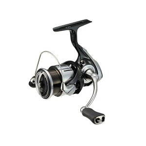 yubNtCf[ Ԓ Gg[P10{Iz_C 23OU LT2500S | ދ ނ tBbVO