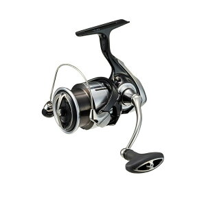 �_�C�� 23���O�U LT3000S-CXH | �ދ� �ނ� �t�B�b�V���O