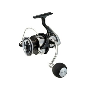 yubNtCf[ Ԓ Gg[P10{Iz_C 23OU LT5000-CXH | ދ ނ tBbVO