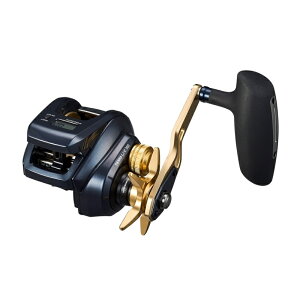 _C eBGLJ IC 300HL / nh | ދ ނ tBbVO