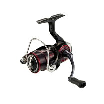 楽天市場】DAIWA 月下美人（種類（リール）スピニングリール）（リール 