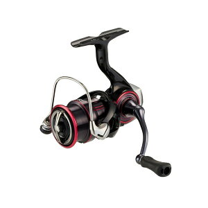 _C 23l LT2000S | ދ ނ tBbVO