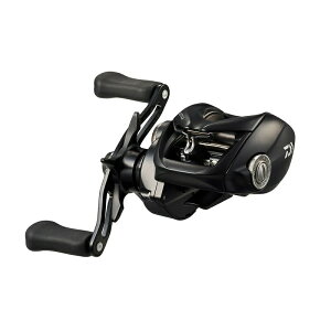 _C 24^gD[ TW 100XH / Enh | ދ ނ tBbVO