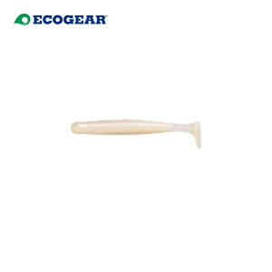 yubNtCf[ Ԓ Gg[P10{IzGRMA OX~m[S 1-3/4C` 010 p[OE() | ދ ނ tBbVO