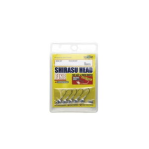 �G�R�M�A �V���X�w�b�h�t�@�C�� 1/32oz(0.9g) #10F | �ދ� �ނ� �t�B�b�V���O