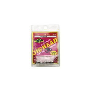 �G�R�M�A �V���X�w�b�h 1/32oz(0.9g)#6 | �ދ� �ނ� �t�B�b�V���O