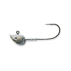 �G�R�M�A �V���X�w�b�h�t�@�C�� 1/32oz(0.9g) #8F | �ދ� �ނ� �t�B�b�V���O