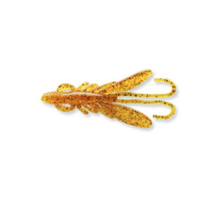 yubNtCf[ Ԓ Gg[P10{IzGRMA JTSEl oOAc 2C` 005 pvLbh+Rbp[+ubNFLK. | ދ ނ tBbVO