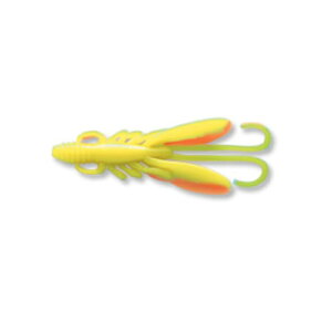 GRMA JTSEl oOAc 2C` 250 ANVSPt[g() | ދ ނ tBbVO