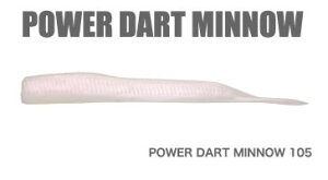 yubNtCf[ Ԓ Gg[P10{IzGRMA p[_[g~m[105 010 p[OE() | ދ ނ tBbVO