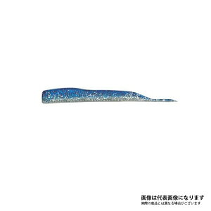 yubNtCf[ Ԓ Gg[P10{IzGRMA p[_[g~m[105 168 CV | ދ ނ tBbVO