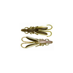 GRMA `kEl oOAc 2C` 341 [CgUV | ދ ނ tBbVO