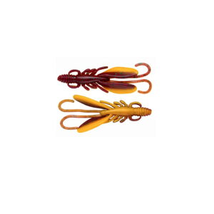 yubNtCf[ Ԓ Gg[P10{IzGRMA `kEl oOAc 2C` 342 ~bhiCgCpNgUV() | ދ ނ tBbVO