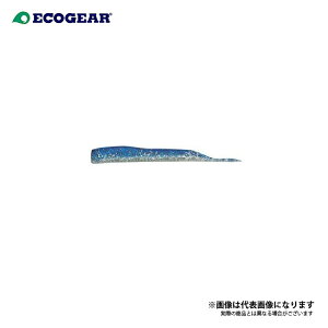 yubNtCf[ Ԓ Gg[P10{IzGRMA p[_[g~m[90 168 CV | ދ ނ tBbVO