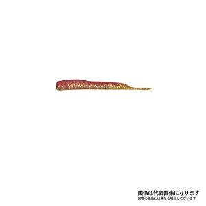 GRMA p[_[g~m[90 329 UV}Ybh | ދ ނ tBbVO