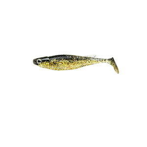 yubNtCf[ Ԓ Gg[P10{IzGRMA og 4C` 171 i`S[h | ދ ނ tBbVO