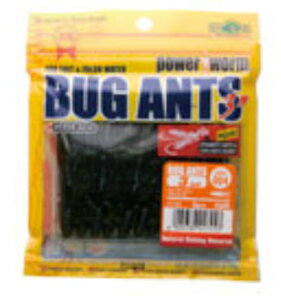 GRMA oOAc3C` 323 kNAz | ދ ނ tBbVO