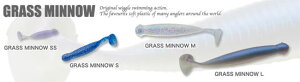 GRMA OX~m[S 1-3/4C` 288 NAbhFLK. | ދ ނ tBbVO