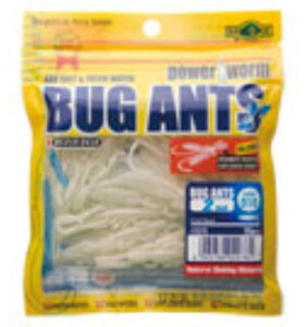 GRMA oOAc2C` 410 O[OXIC | ދ ނ tBbVO