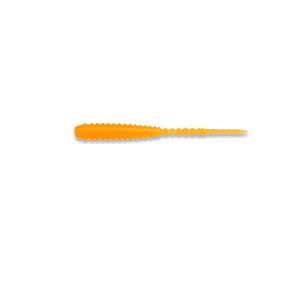 GRMA AWEl AW}Xg 2.4C` 062 OEIW() | ދ ނ tBbVO