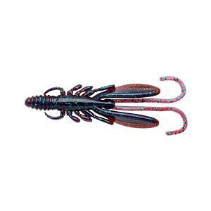 yubNtCf[ Ԓ Gg[P10{IzGRMA oOAc 2C` 414 fp[vJ | ދ ނ tBbVO