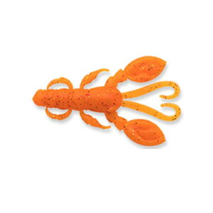 GRMA JTSEl bNN[ 2C` 432 zbgIWOE() | ދ ނ tBbVO