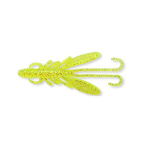 yubNtCf[ Ԓ Gg[P10{IzGRMA JTSEl oOAc 2C` 433 NAz | ދ ނ tBbVO