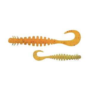 yubNtCf[ Ԓ Gg[P10{IzGRMA O}bNX p[I[V 3.6C` 411 VL[IWCG[ | ދ ނ tBbVO