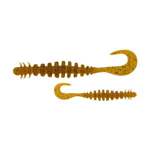 GRMA O}bNX p[I[V 3C` 461 NuSrB | ދ ނ tBbVO