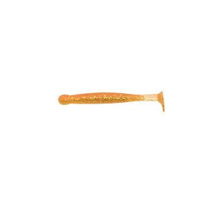 GRMA OX~m[ M 2-1/2C` 440 փvVXIW | ދ ނ tBbVO