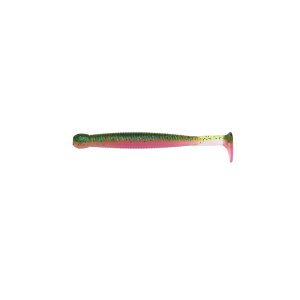 GRMA OX~m[ M 2-1/2C` 478 i`sNEBj[ | ދ ނ tBbVO
